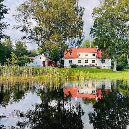 Praestgarden Villa Norberg Luaran gambar