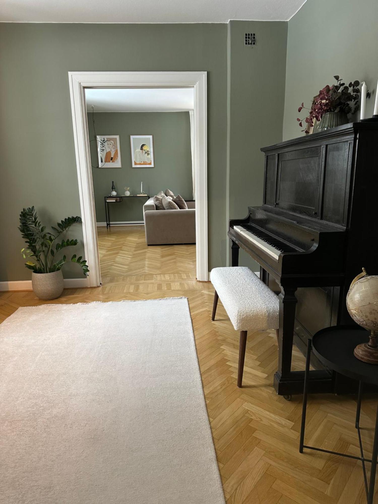 Praestgarden Villa Norberg Luaran gambar
